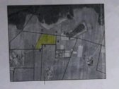 Parduodamas 1,2079 ha žemės ūkio paskirties - nuotraukos Nr. 24