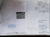 Parduodamas 1,2079 ha žemės ūkio paskirties - nuotraukos Nr. 25