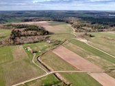 Avižonių k., Širvintų r. parduodamas - nuotraukos Nr. 2