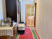 Parduodamas Pilnai Įrengtas Namas Šalia Trakų. - nuotraukos Nr. 15
