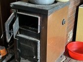 Parduodamas Pilnai Įrengtas Namas Šalia Trakų. - nuotraukos Nr. 16