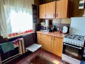 Parduodamas Pilnai Įrengtas Namas Šalia Trakų. - nuotraukos Nr. 17