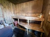 Parduodamas Pilnai Įrengtas Namas Šalia Trakų. - nuotraukos Nr. 20
