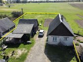 Parduodamas Pilnai Įrengtas Namas Šalia Trakų. - nuotraukos Nr. 6
