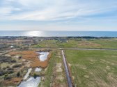 Šiaurinėje Palangos dalyje Garnių g. 24 - nuotraukos Nr. 3