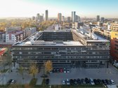 Pasinaudokite puikia galimybe išsinuomoti