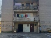 1-kambario-butas-skelbiu-lt