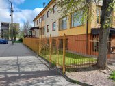 Strategiškai geroje Vilniaus vietoje - nuotraukos Nr. 4