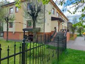 Strategiškai geroje Vilniaus vietoje - nuotraukos Nr. 6