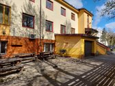 Strategiškai geroje Vilniaus vietoje - nuotraukos Nr. 3