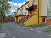 Strategiškai geroje Vilniaus vietoje - nuotraukos Nr. 5
