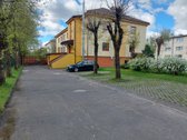 Kviečiame registruotis atvirų durų dienai! - nuotraukos Nr. 14
