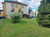 Kviečiame registruotis atvirų durų dienai! - nuotraukos Nr. 16