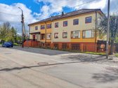 Kviečiame registruotis atvirų durų dienai! - nuotraukos Nr. 17