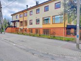 Strategiškai geroje Vilniaus vietoje - nuotraukos Nr. 2