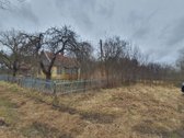 Parduodama sodyba Narėpuose, šalia A6 kelio. - nuotraukos Nr. 2