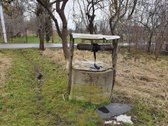 Parduodama sodyba Narėpuose, šalia A6 kelio. - nuotraukos Nr. 5