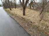 Parduodama sodyba Narėpuose, šalia A6 kelio. - nuotraukos Nr. 7