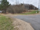 Parduodama sodyba Narėpuose, šalia A6 kelio. - nuotraukos Nr. 6