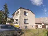 Parduodamas erdvus gyvenamasis namas ramioje - nuotraukos Nr. 10