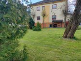Kviečiame registruotis atvirų durų dienai! - nuotraukos Nr. 15