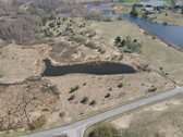 4.8500 Ha Žemės Širvintų R. Sav., Gelvonų Sen - nuotraukos Nr. 5