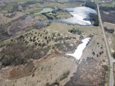 4.8500 Ha Žemės Širvintų R. Sav., Gelvonų Sen