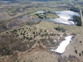 4.8500 Ha Žemės Širvintų R. Sav., Gelvonų Sen - nuotraukos Nr. 2