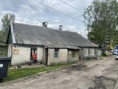 Parduodamas 2 k. Butas Pakraščio g. 4, - nuotraukos Nr. 18