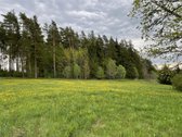 Parduodamas sklypas 1.5 ha nuostabioje - nuotraukos Nr. 6