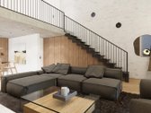 Ieškote jaukių namų, buto sau ar savo šeimai - nuotraukos Nr. 14