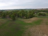 Parduodami 3 žemės ūkio paskirties sklypai - - nuotraukos Nr. 11
