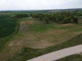 Parduodami 3 žemės ūkio paskirties sklypai - - nuotraukos Nr. 12