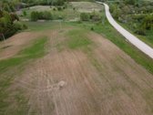 Parduodami 3 žemės ūkio paskirties sklypai - - nuotraukos Nr. 14