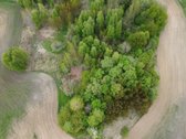 Parduodami 3 žemės ūkio paskirties sklypai - - nuotraukos Nr. 8