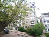 Išnuomojamas šviesus, saulėtas ir jaukus, 2k. - nuotraukos Nr. 23