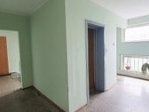 Išnuomojamas šviesus, saulėtas ir jaukus, 2k. - nuotraukos Nr. 22