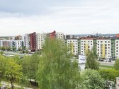 Išnuomojamas šviesus, saulėtas ir jaukus, 2k. - nuotraukos Nr. 7