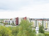 Išnuomojamas šviesus, saulėtas ir jaukus, 2k. - nuotraukos Nr. 14