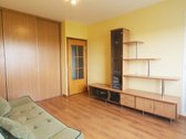 Išnuomojamas šviesus, saulėtas ir jaukus, 2k. - nuotraukos Nr. 8