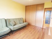 Išnuomojamas šviesus, saulėtas ir jaukus, 2k. - nuotraukos Nr. 12
