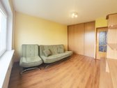Išnuomojamas šviesus, saulėtas ir jaukus, 2k. - nuotraukos Nr. 13