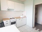 Išnuomojamas šviesus, saulėtas ir jaukus, 2k. - nuotraukos Nr. 4