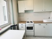 Išnuomojamas šviesus, saulėtas ir jaukus, 2k. - nuotraukos Nr. 5
