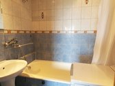 Išnuomojamas šviesus, saulėtas ir jaukus, 2k. - nuotraukos Nr. 21