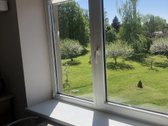 Diliausku kaime 2 km iki Pasvalio parduodamas - nuotraukos Nr. 7