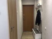 Diliausku kaime 2 km iki Pasvalio parduodamas - nuotraukos Nr. 9