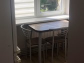 Diliausku kaime 2 km iki Pasvalio parduodamas - nuotraukos Nr. 6
