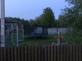 Diliausku kaime 2 km iki Pasvalio parduodamas - nuotraukos Nr. 17