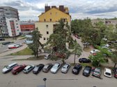 Nuomoja Šeimininkai. Be Tarpininkų. - nuotraukos Nr. 20